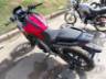 2022 HONDA NC 750X 