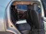 2024 RENAULT KWID 
