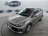 2024 HYUNDAI HB20 