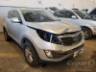 2012 KIA SPORTAGE 