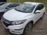 2018 HONDA HR-V 
