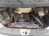 2008 IVECO DAILY 