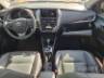 2025 TOYOTA YARIS SEDA 