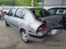 2006 RENAULT CLIO SEDAN 