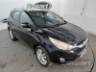 2012 HYUNDAI IX35 