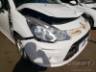2019 CITROEN C3 