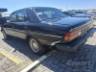 1988 CHEVROLET OPALA 
