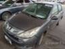2010 PEUGEOT 207 