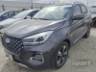 2024 CAOA CHERY TIGGO 5X 