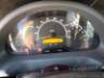 2006 MERCEDES BENZ SPRINTER VAN 