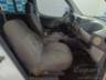 2009 FIAT DOBLO 