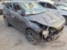 2018 HYUNDAI CRETA 