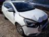 2019 JAC T40 