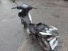2023 HONDA BIZ 