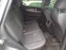 2026 CAOA CHERY TIGGO 5X 