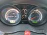 2013 FORD FIESTA 