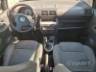 2008 VOLKSWAGEN FOX 