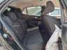 2025 FIAT PULSE 