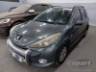 2011 PEUGEOT 207 SW 