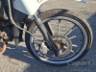 2016 BRAVAX/BULL BX50/KRC50 