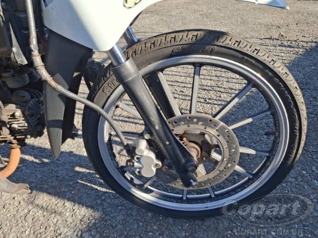 2016 BRAVAX/BULL BX50/KRC50 