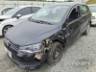 2014 VOLKSWAGEN GOL 