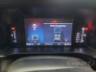 2024 FORD RANGER CD 