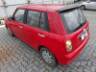 2010 LIFAN 320 