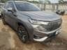 2025 GWM HAVAL H6 