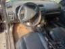 2007 CHEVROLET ASTRA 
