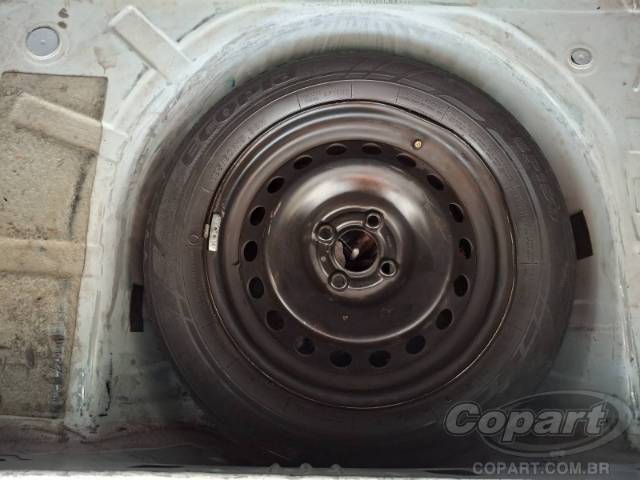 2018 RENAULT SANDERO 