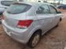 2016 CHEVROLET ONIX 