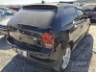 2010 VOLKSWAGEN GOL 