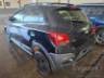 2019 CHEVROLET ONIX 