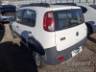 2012 FIAT UNO 