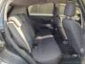 2014 FIAT PUNTO 