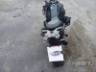 2025 BMW R 1300 