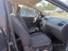 2013 VOLKSWAGEN FOX 