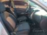 2016 NISSAN MARCH 