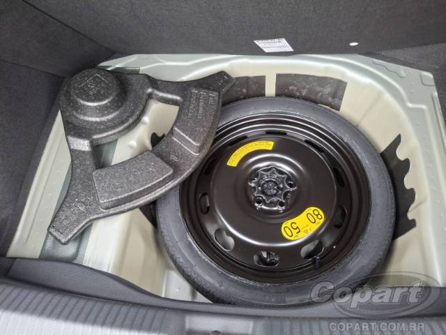 2026 VOLKSWAGEN Tera 