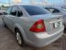 2013 FORD FOCUS SEDAN 