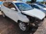 2013 HYUNDAI IX35 