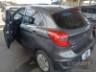 2020 FORD KA 