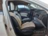 2019 FIAT TORO 