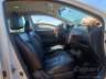 2017 NISSAN VERSA 