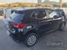 2019 FIAT ARGO 