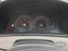 2008 TOYOTA FIELDER 