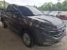 2022 FIAT TORO 