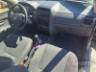 2011 FIAT STRADA 
