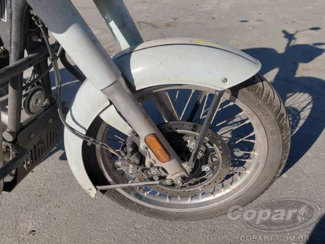 2023 ROYAL ENFIELD CLASSIC 